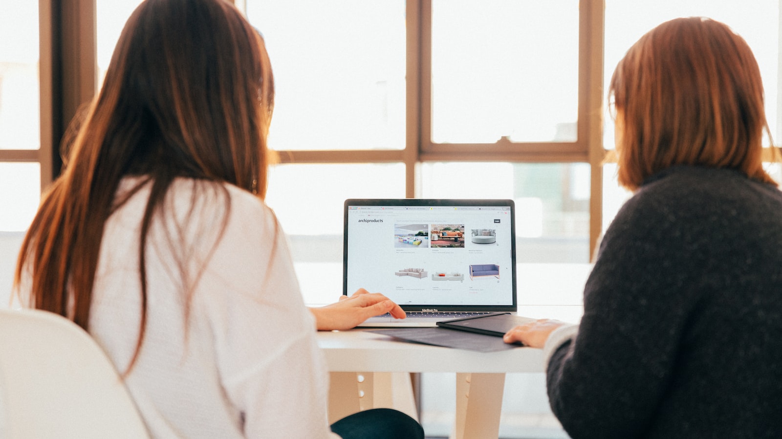 Key ‌Recommendations ⁤for ⁤Implementing Responsive Web Design
