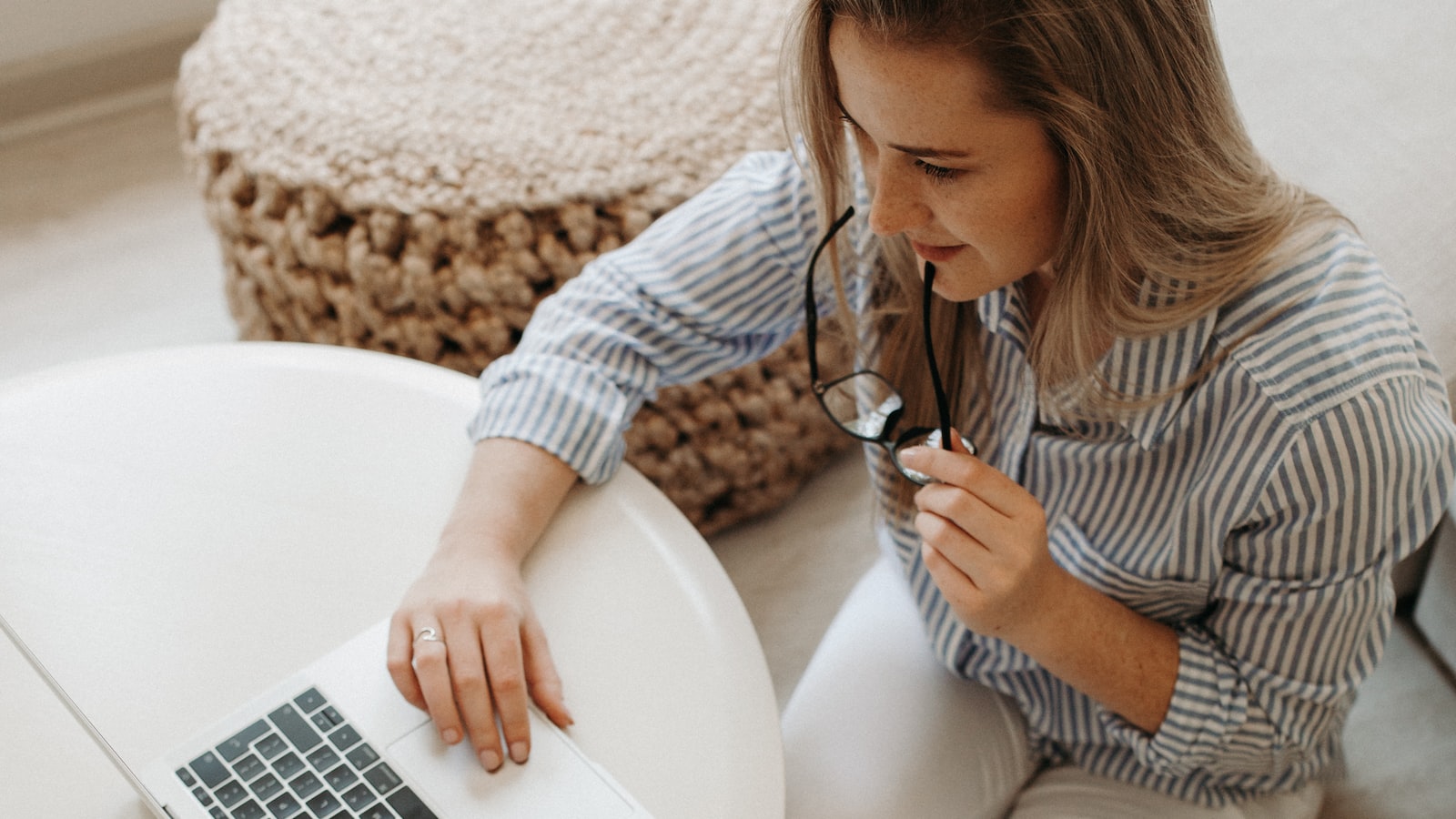 Adapting to​ the⁣ New Normal: Strategies for Maximizing Productivity in⁣ Remote Work Environments