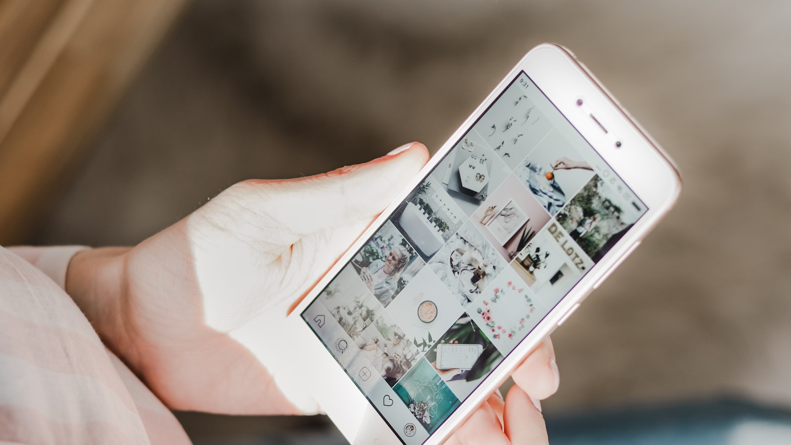 2. Unveiling the Prominent Trends in Social Media: A Roadmap for Success