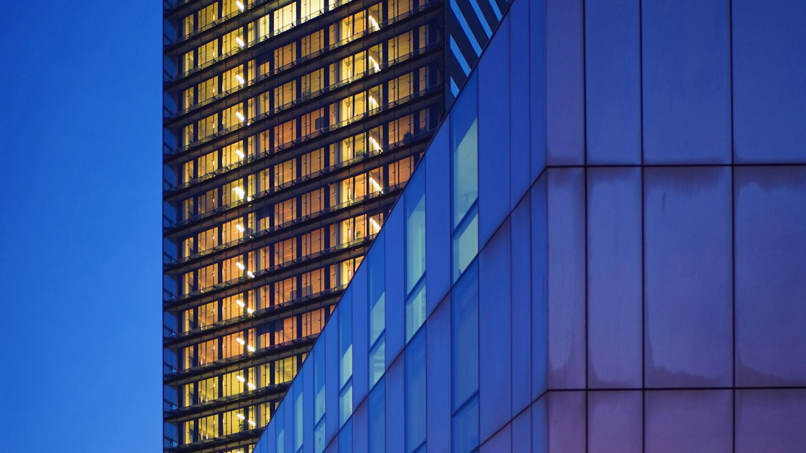 Building ‌Resilience: Embracing Failure⁢ and Cultivating Success with 
