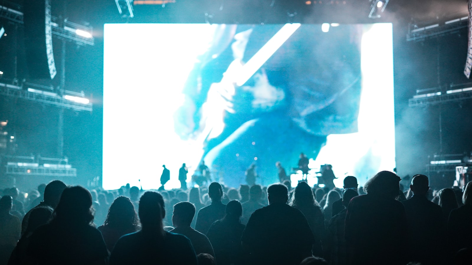 Understanding the Client's Target Audience and Industry