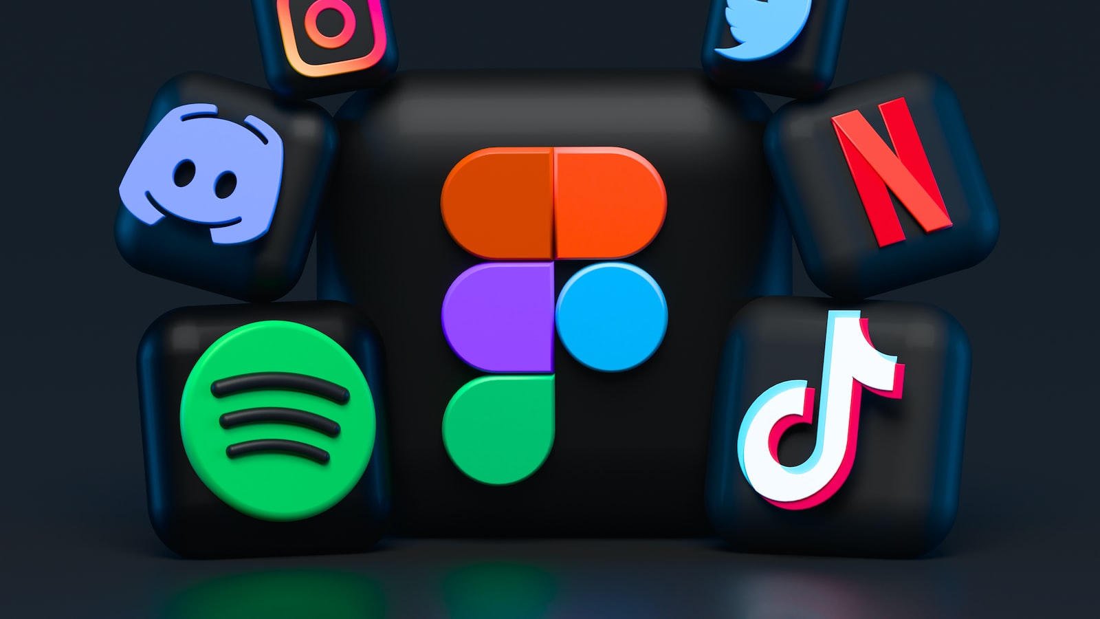 Maximizing Brand ​Exposure ​through Strategic Social ⁣Media Management