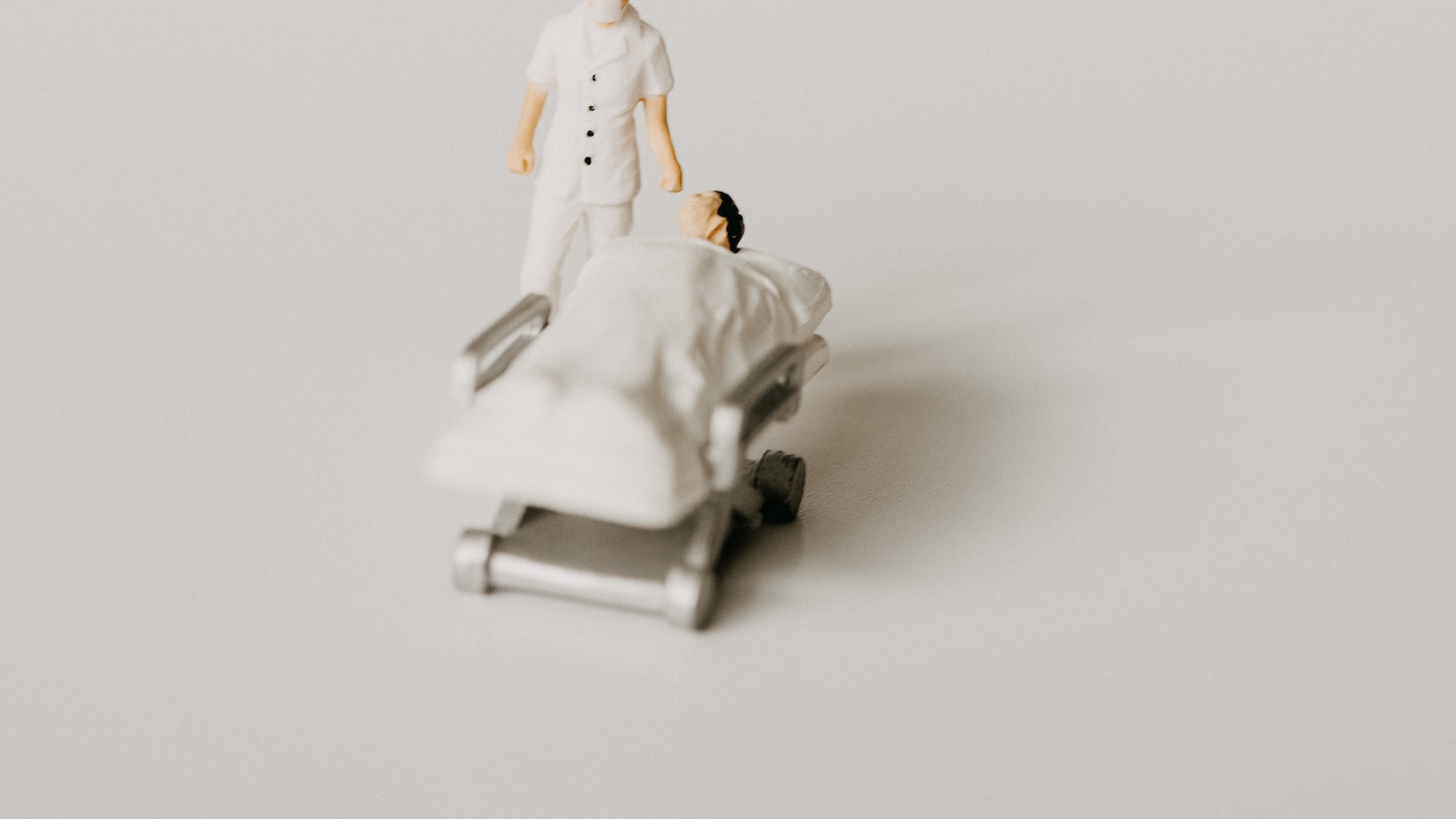 Socializing Insurance: A ⁣Shift Towards ​Collaborative Processing
