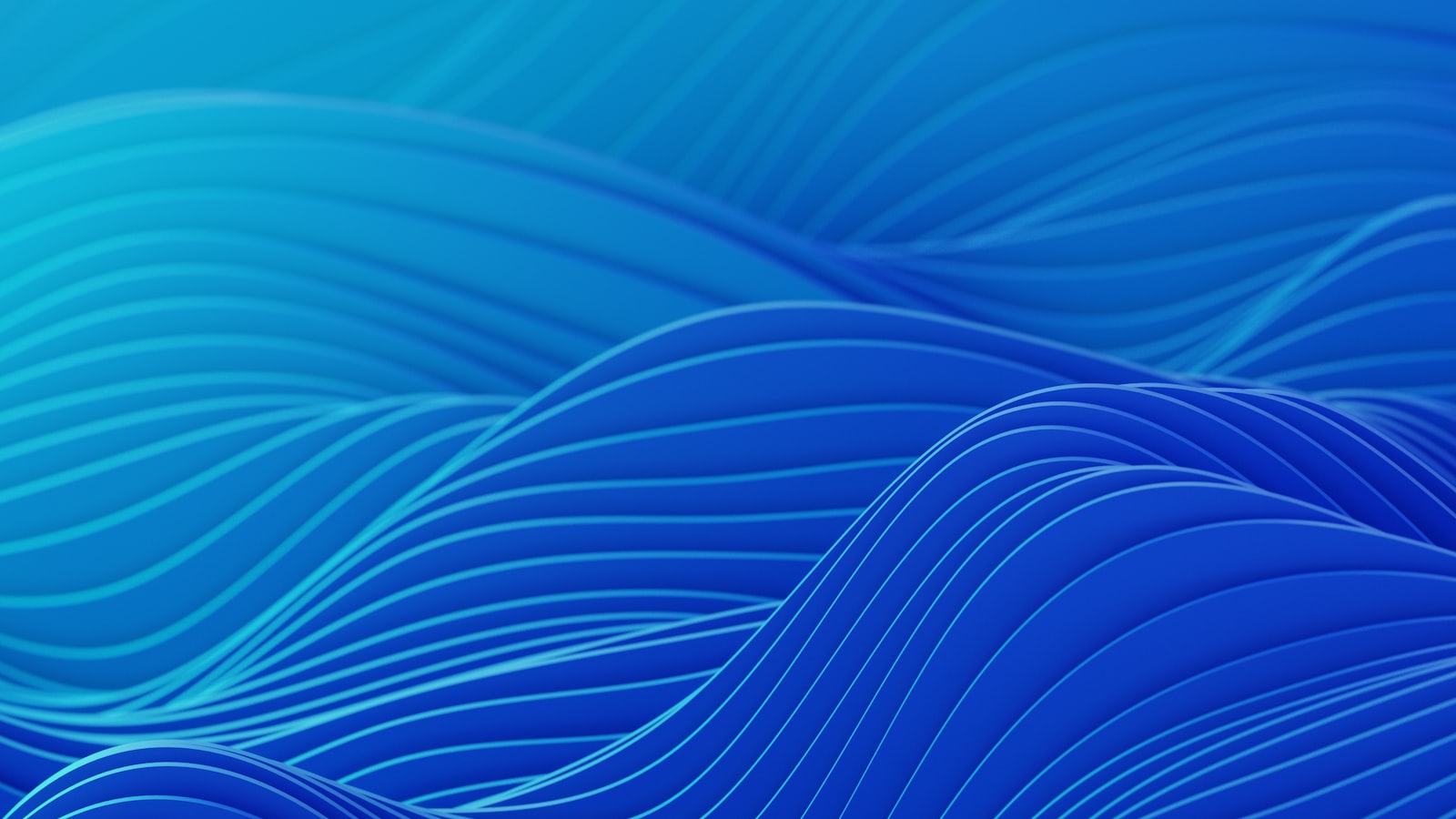 Analyzing the Client's Data and Analytics Capabilities