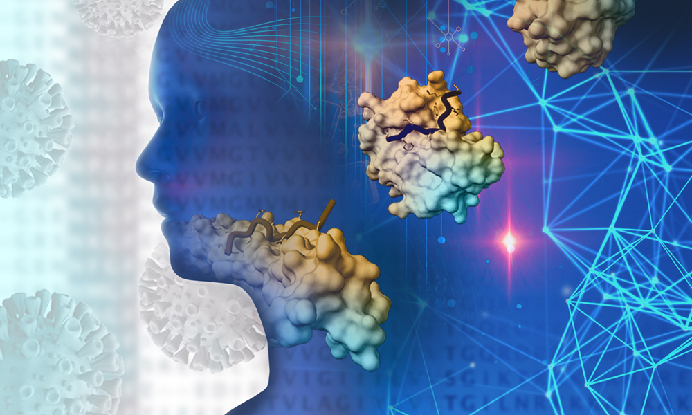 2.⁢ From Customer ⁤Service to Creative Innovation: AI-Powered Solutions Revolutionize Industries
