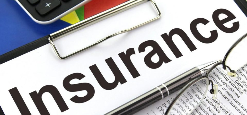 Ensuring Comprehensive Asset Coverage: A Guide to Choosing the Right Insurance with Direct Public Adjusters