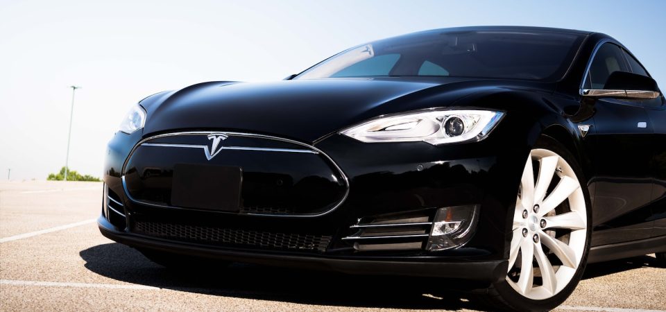 Revolutionizing Home Charging: Understanding Tesla’s EV Installation