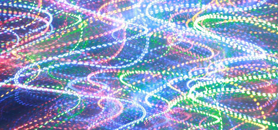 Here’s Every New Feature Threads Has Built Since Launch (+ How to Use Them)