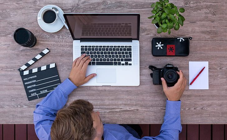 My 365-Day Journey with Short-Form Video Creation