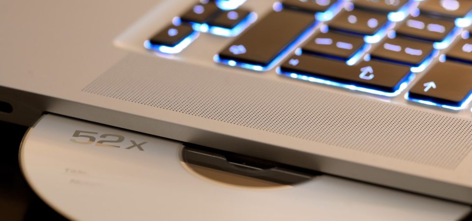 How Often Should Your Data Be Backed Up?