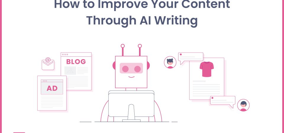 Zero-Click Content: What It Is and Why You Should Create It