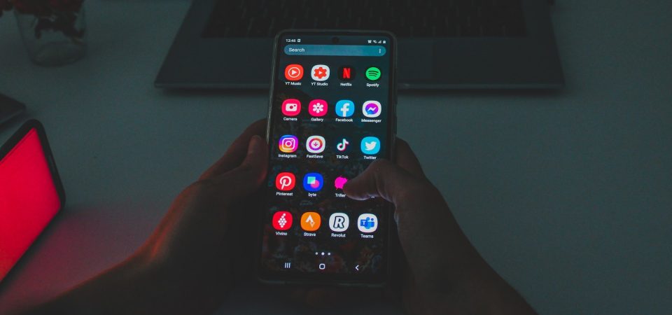 YouTube Growth from Publishing Every Day