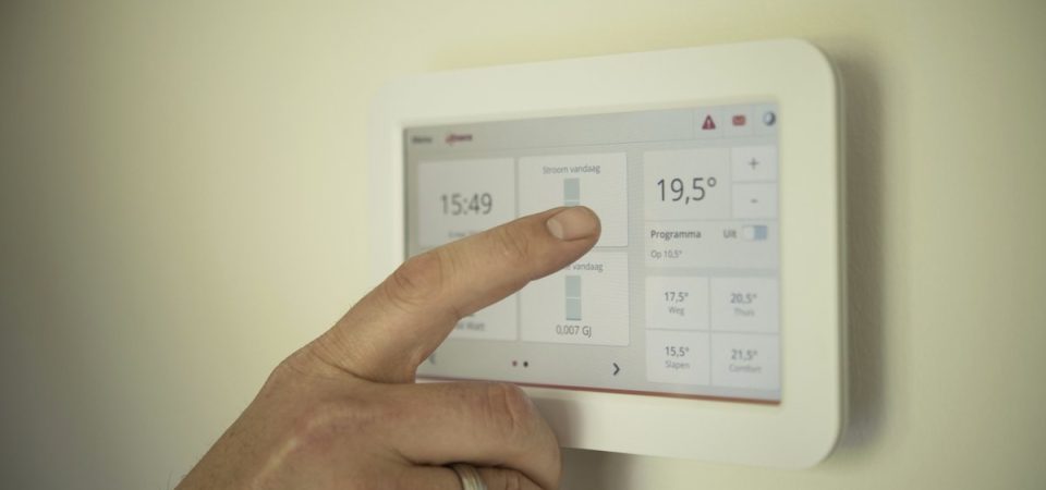 The Comprehensive Winter Home Care Checklist Supported by Home Warranties