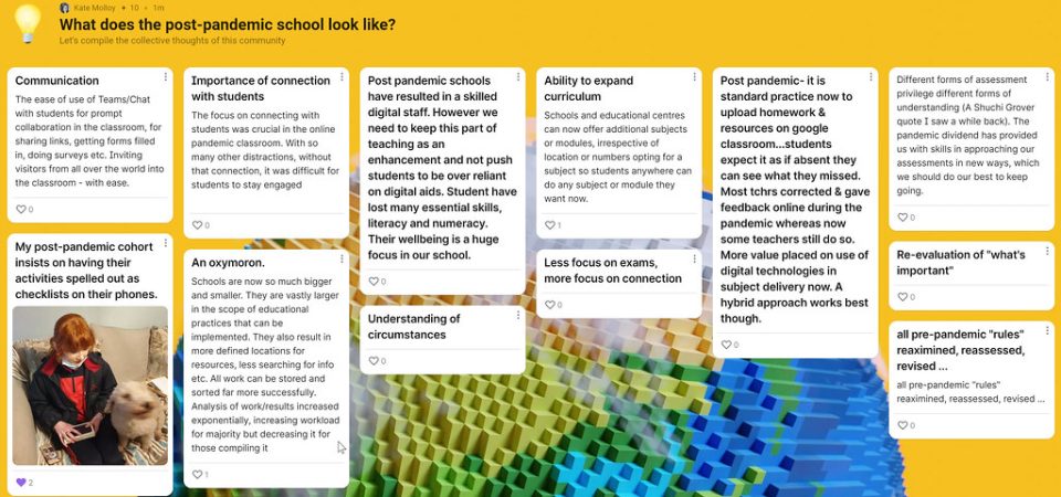 Workload Analysis: Steps, Examples & Tools