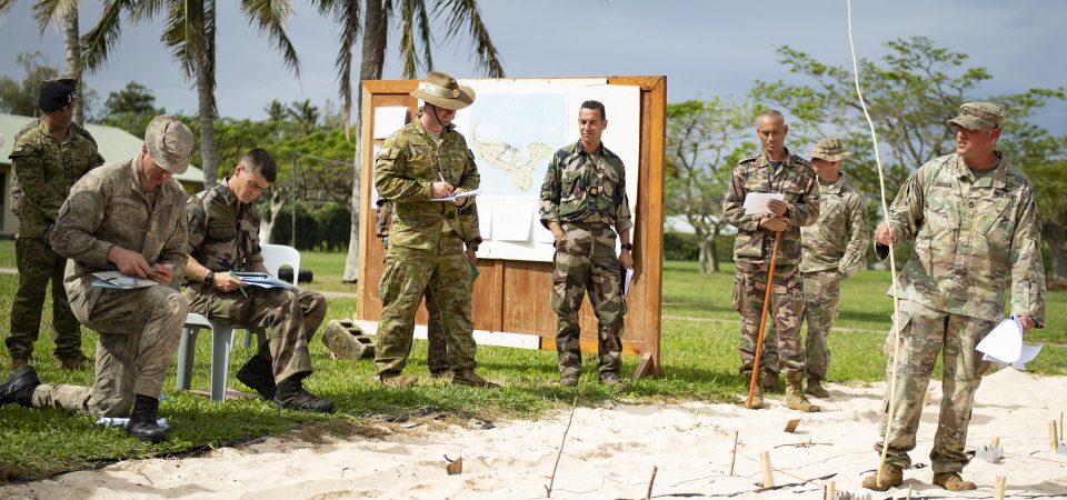 Tactical Planning: Creating a Tactical Plan for Your Business