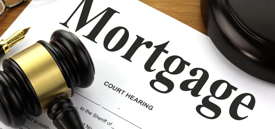 Types of Home Loans: Unveiling the Differences Between Conventional and Refinance Options