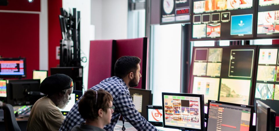 Enterprise Project Management: Benefits, Challenges & Tools