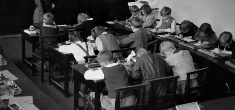 Workforce Planning Basics for Businesses and PMOs