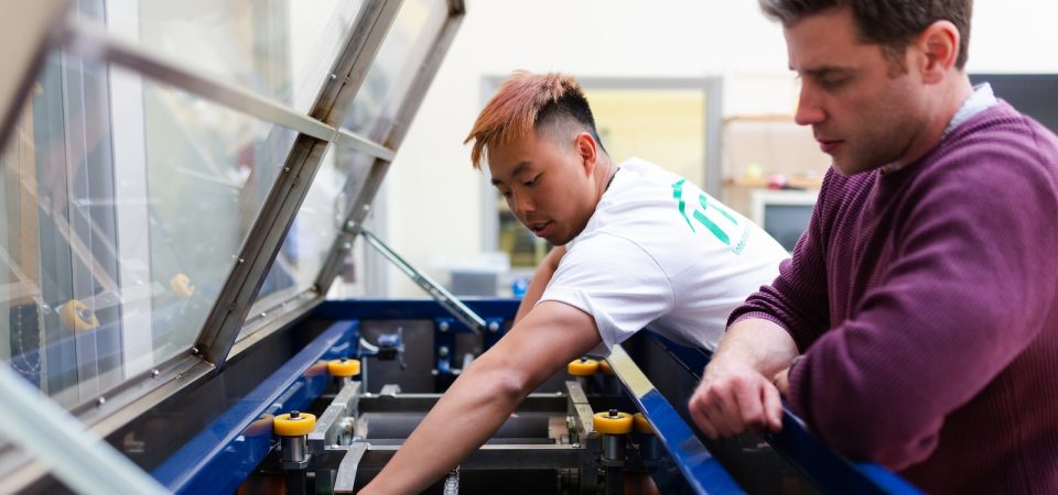 Enterprise Project Management: Benefits, Challenges & Tools