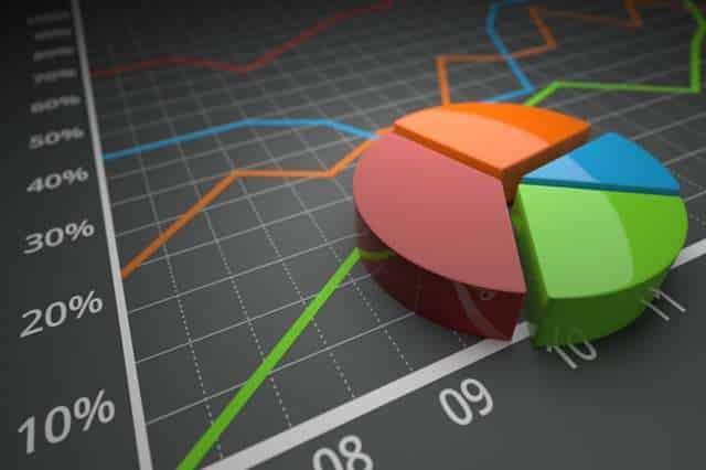 Unlocking Website Growth: A Beginner’s Guide to SEO Services