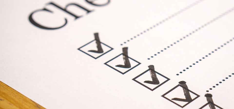 Enterprise Project Management: Benefits, Challenges & Tools