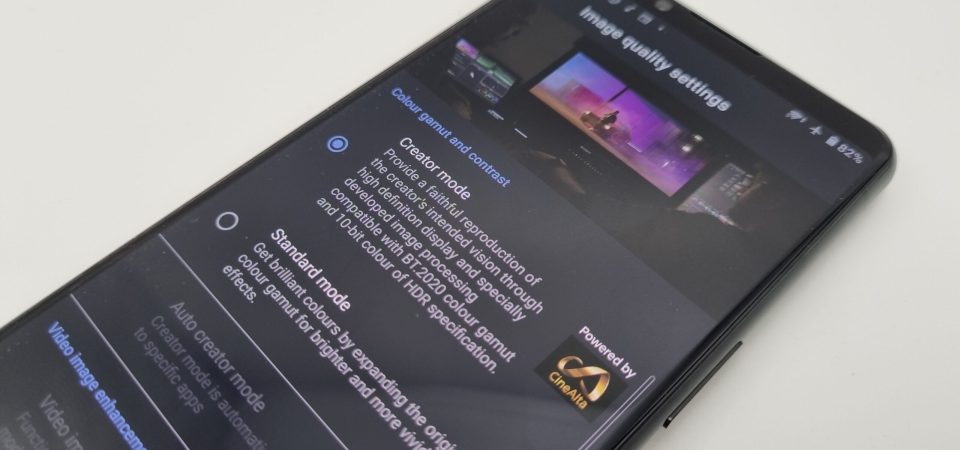 I Tried LinkedIn Premium as a Creator — Here’s My Honest Review