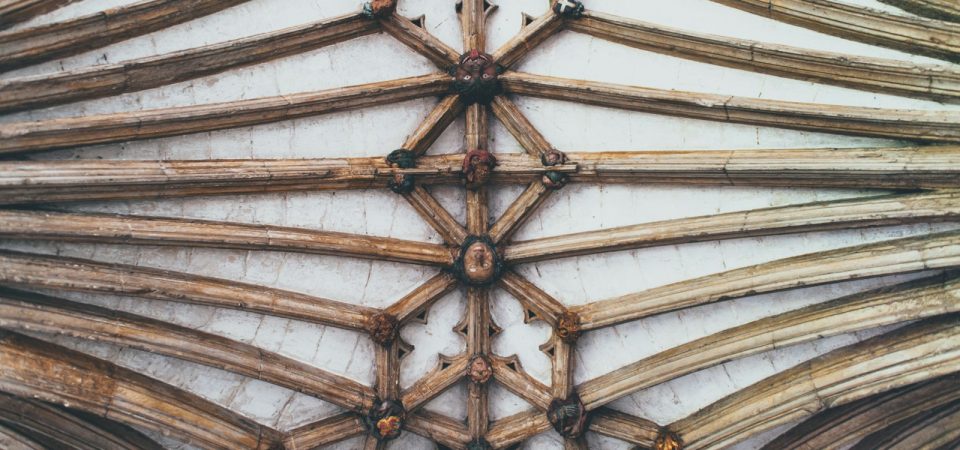 Microsoft Project vs. Microsoft Planner: In-Depth Comparison