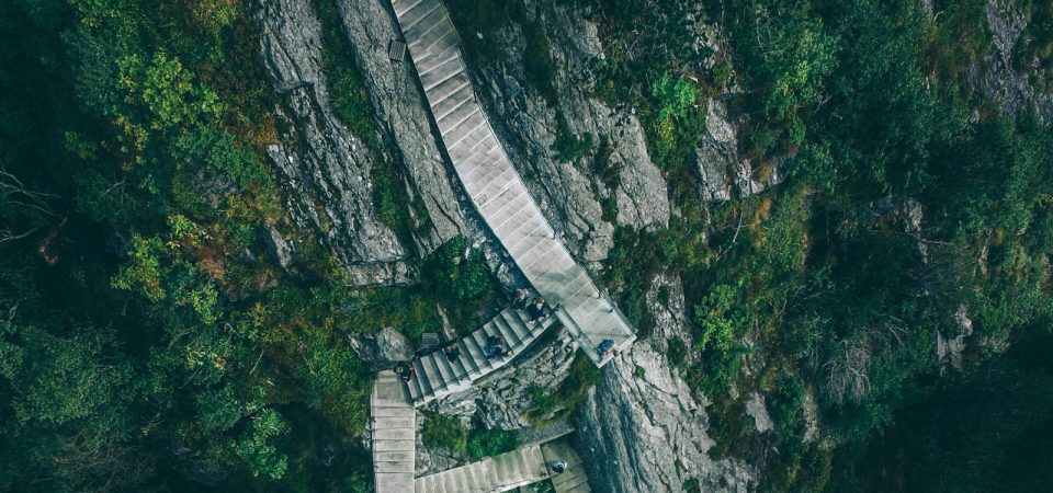 How to Grow on Threads: 9 Learnings from the Buffer Team