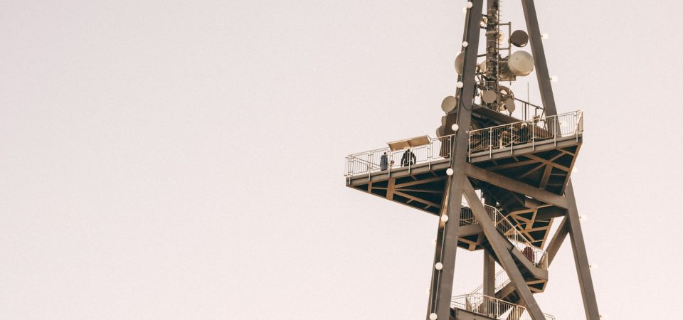 Asana vs. Microsoft Project: In-Depth Comparison