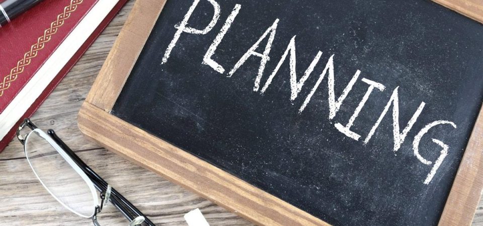 Strategic Planning Models, Tools & Frameworks (With Templates)