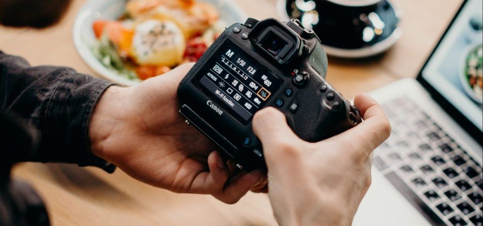 7 Ways to Use Social Media to Reach People Looking for Movers