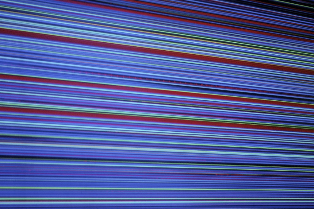 Discovering the Art of Captivating Visuals and Graphics on Your Website