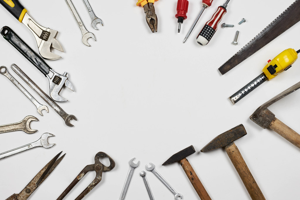 Essential Tools and Techniques for Engaging Short-Form Videos