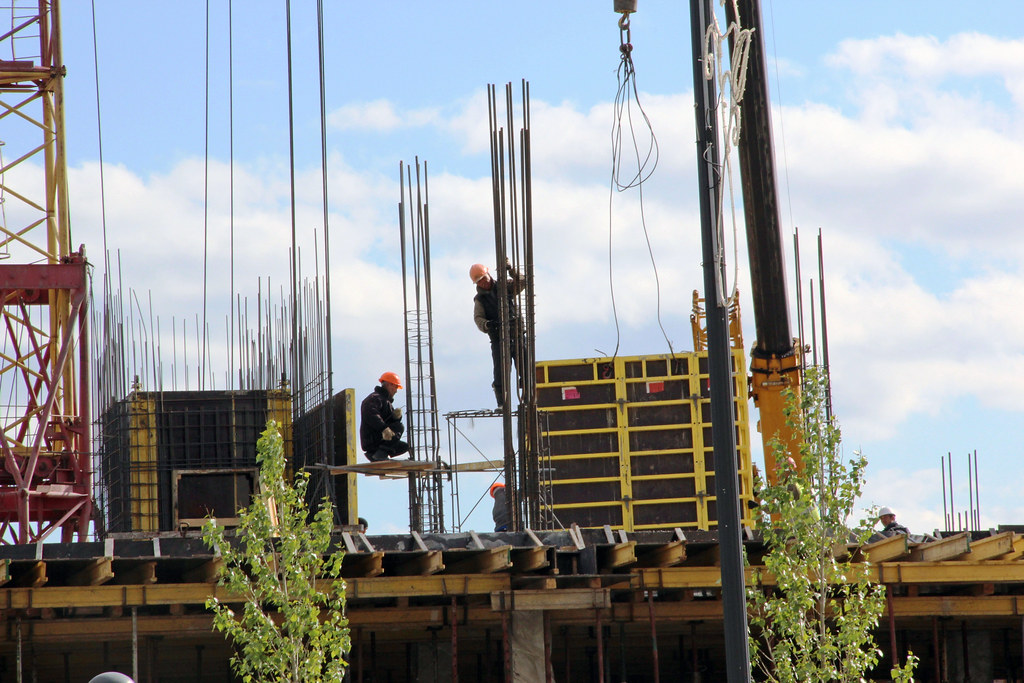 Exploring the Top Construction Scheduling‌ Software in 2024