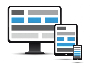 Mastering the Importance of Responsive Design for Mobile Optimization