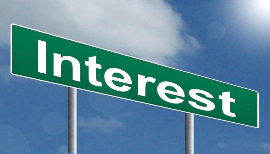 Home Interest Rates Today: Top Tips for First Time Home Buyers