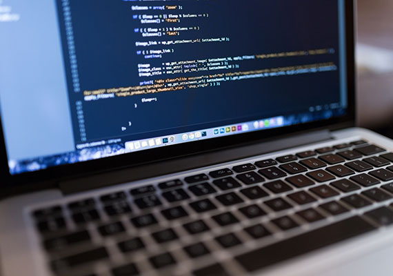 Key ‌Recommendations for⁢ IT Professionals Engaging on Social‍ Media