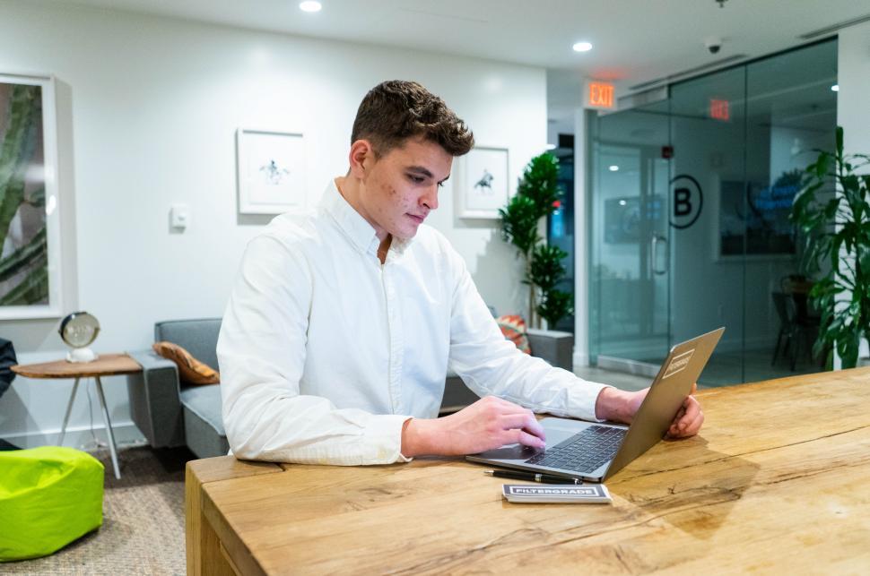Advantages ⁣of Social Media ⁣for IT Professionals