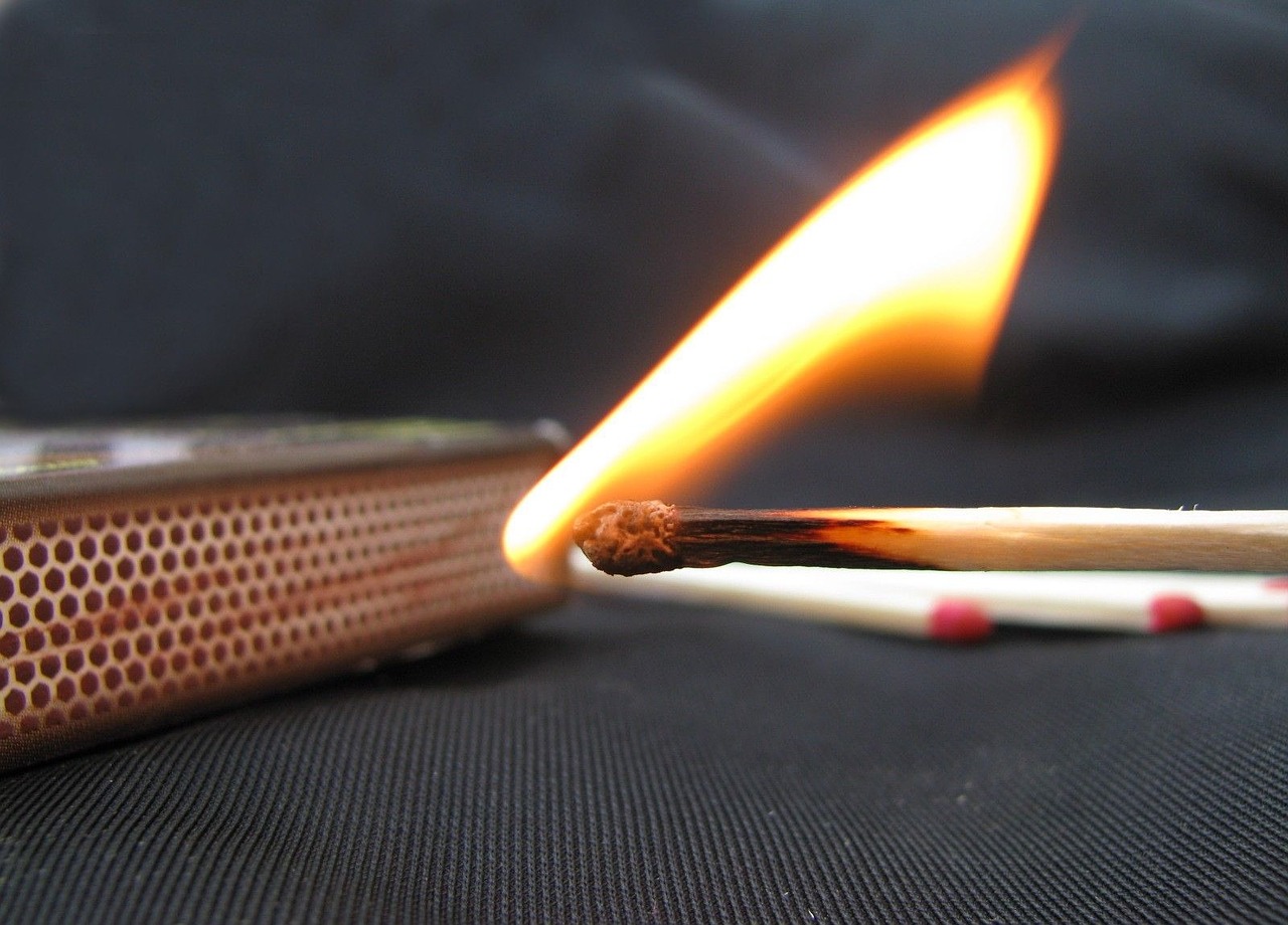 4. Igniting Innovation: Utilizing Your Swipe File ⁣to Craft⁤ Unique and Engaging Social Media ⁤Campaigns