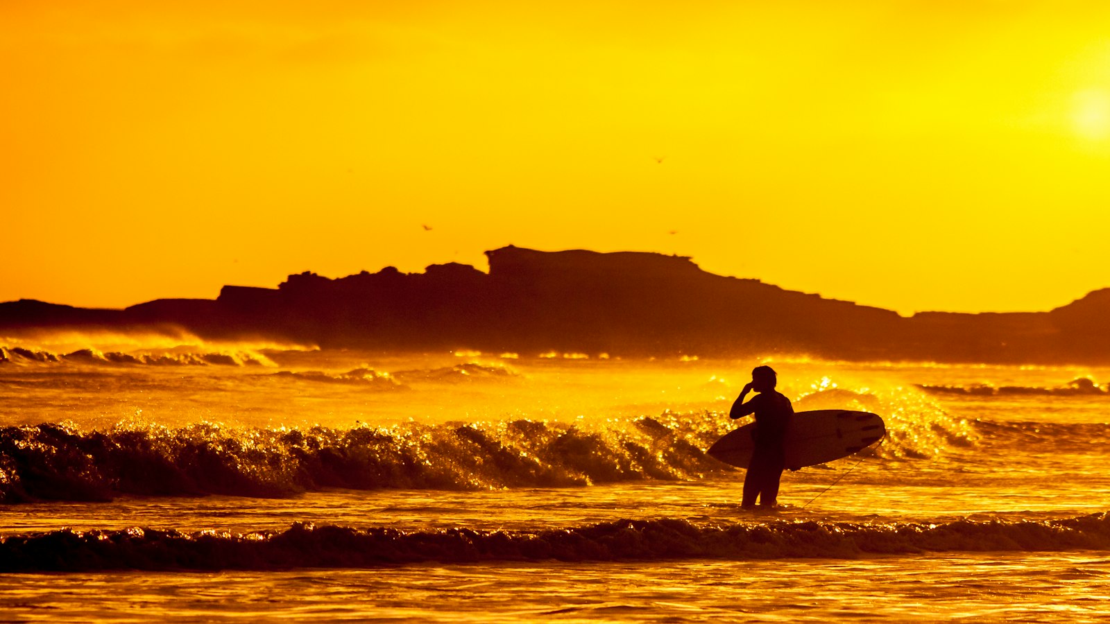 Assessing the Present Status: A Deep Dive Into ‍Your Organization's ‌PM ​Maturity
