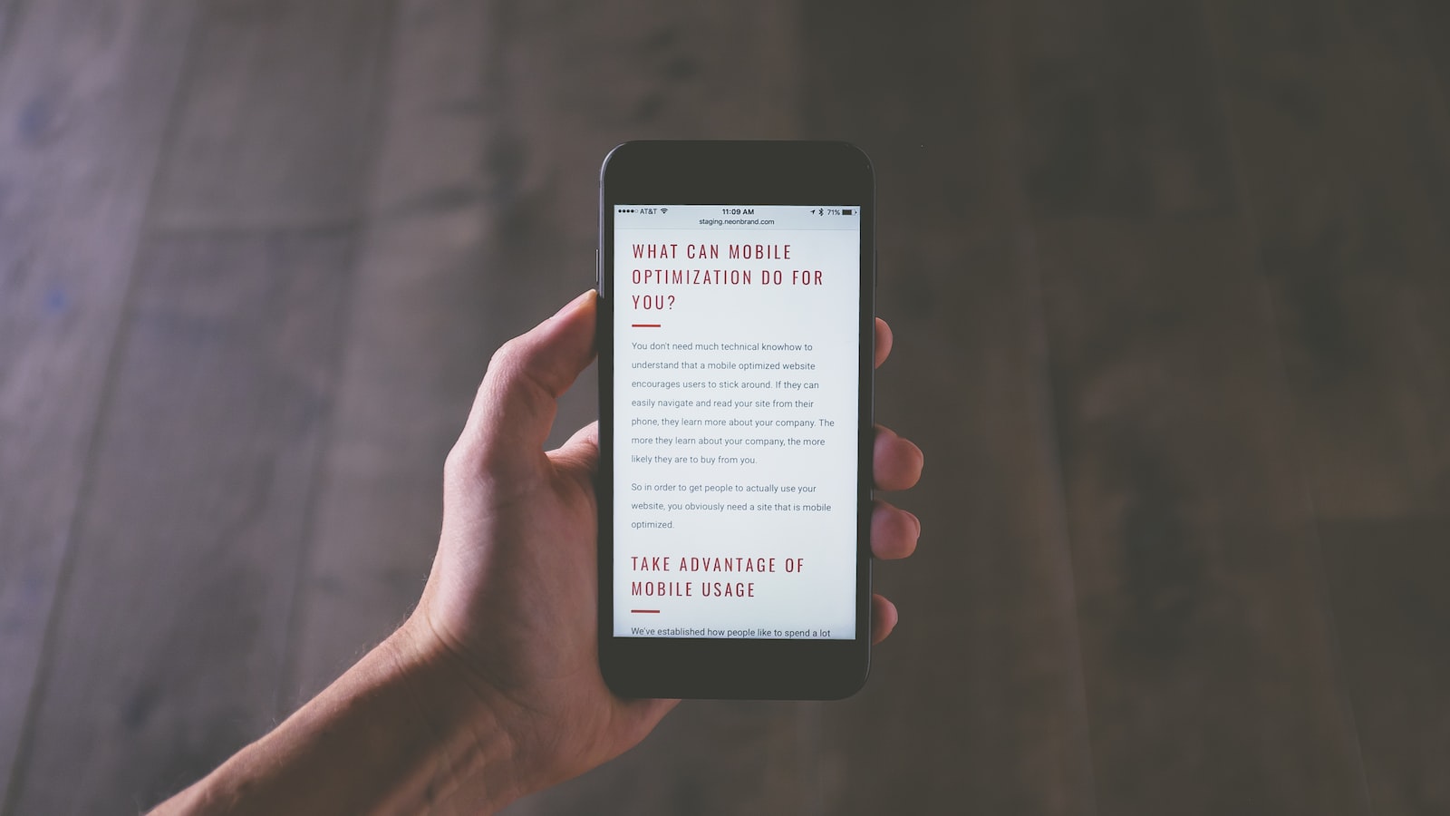 Implementing Effective SEO Strategies for Enhanced Website Visibility