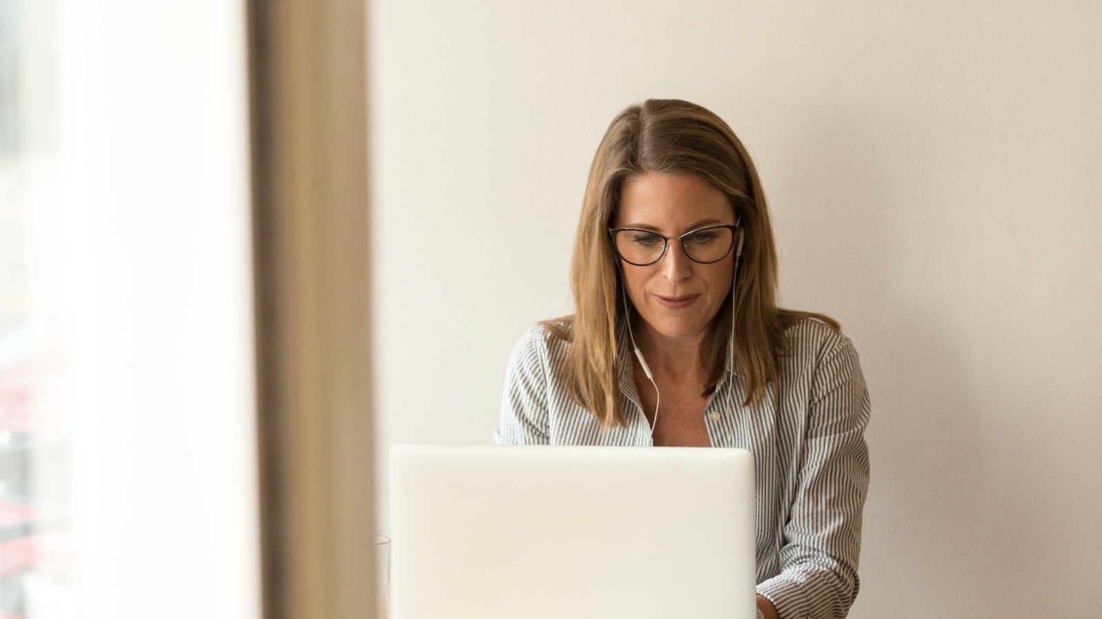 Navigating the‌ Risks:‍ Strategies for IT Professionals on Social Media