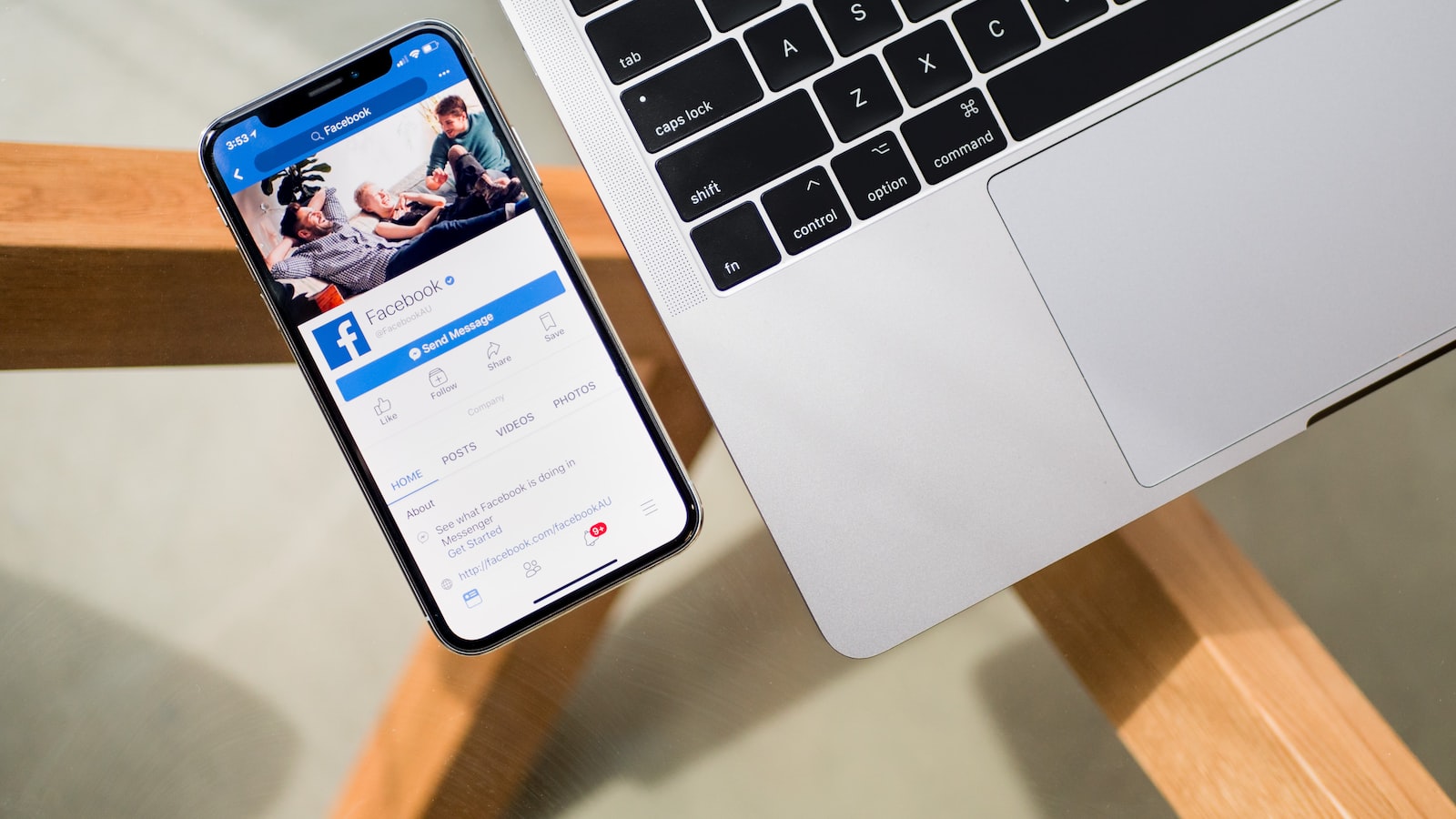 Expert Advice: Tailoring Your ‌Choice between Microsoft Project and Planner to ⁣Your Needs