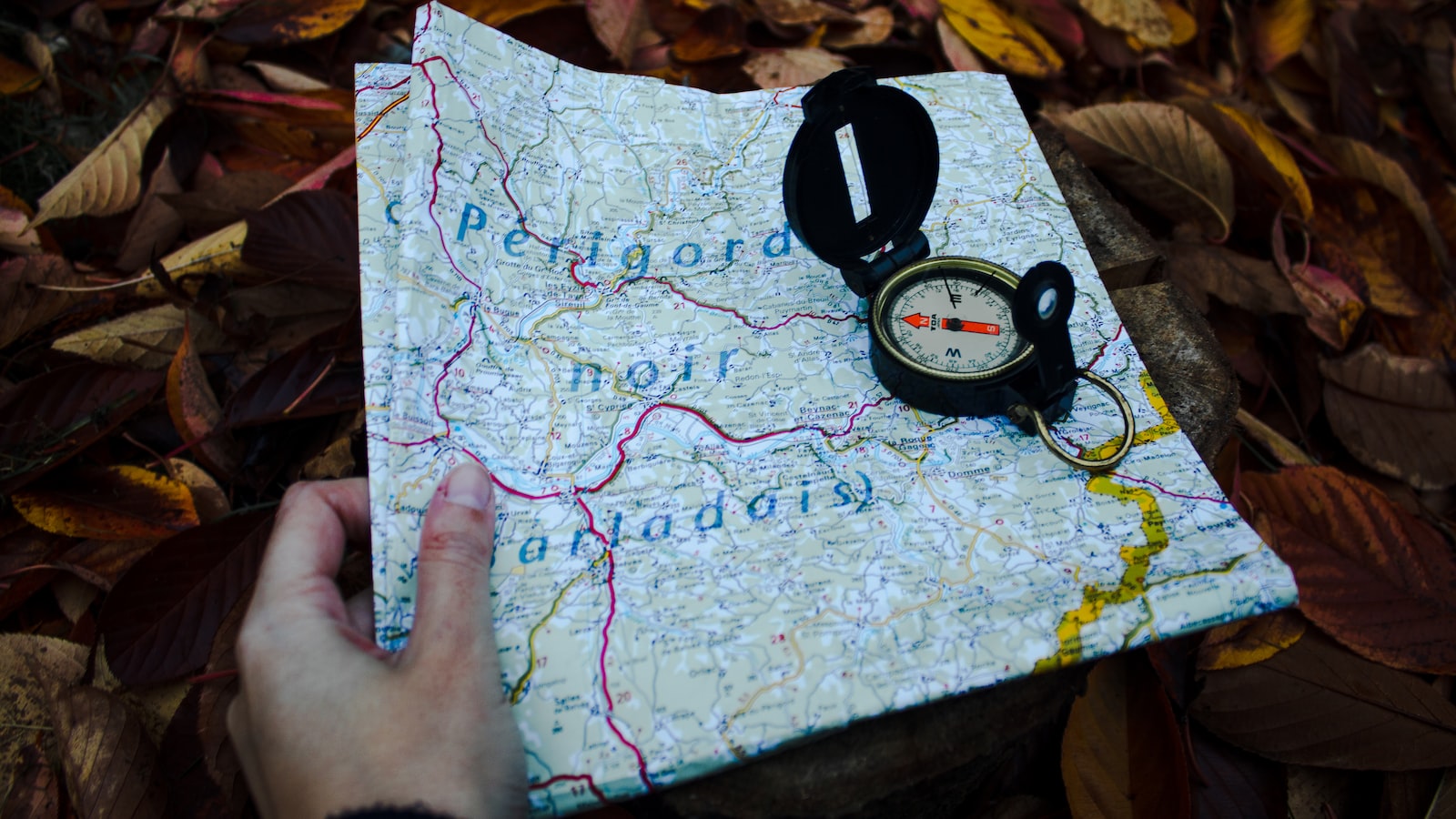 Navigating the Rough Waters: Addressing the Challenges in Enterprise Project Management
