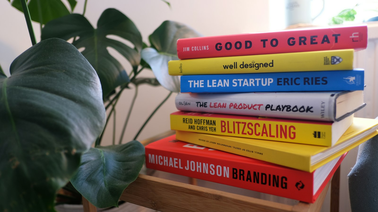 Unraveling the Significance of Risk⁤ Management in​ Project Management