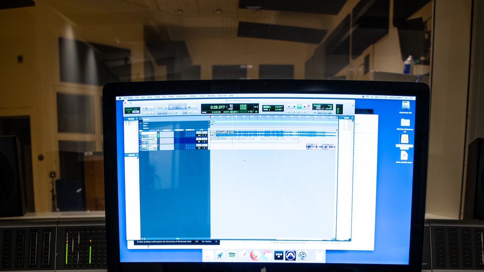 Mastering Video Editing Techniques: Tips and Tricks ​for Professional Results
