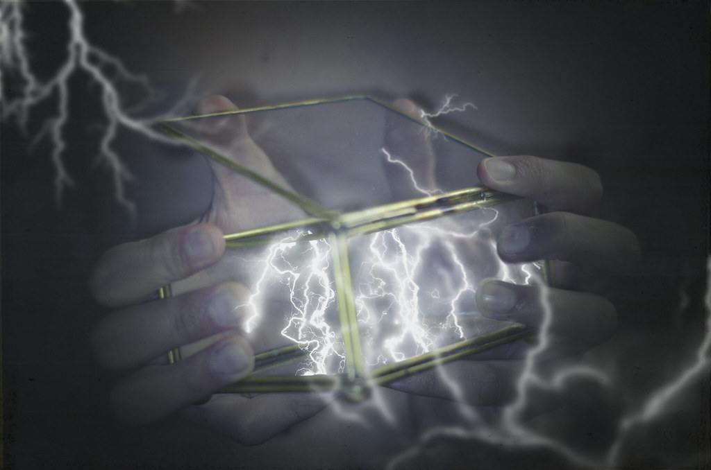 - The Rise of Electric Auto Transport: A Sustainable Solution for the Future