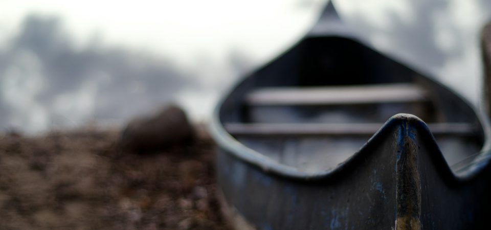 Navigating the Massachusetts Home Inspection Process: Choosing a Smaller Truck to Trim Moving Costs