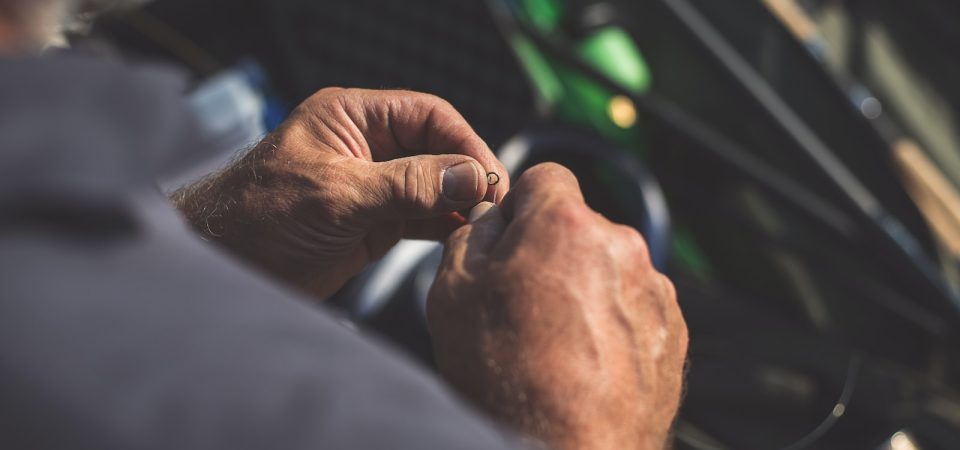 The Best Risk Management Tools & Techniques for PM Pros