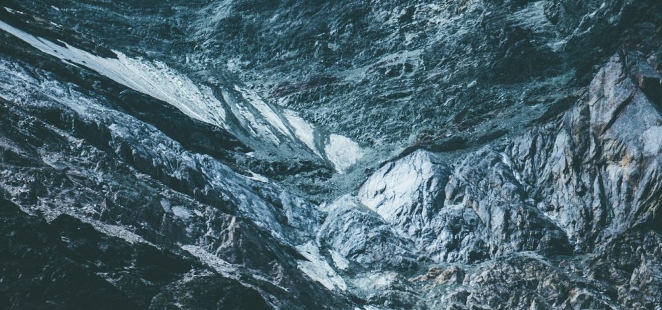 How to Create a Strategy Map for Your Organization